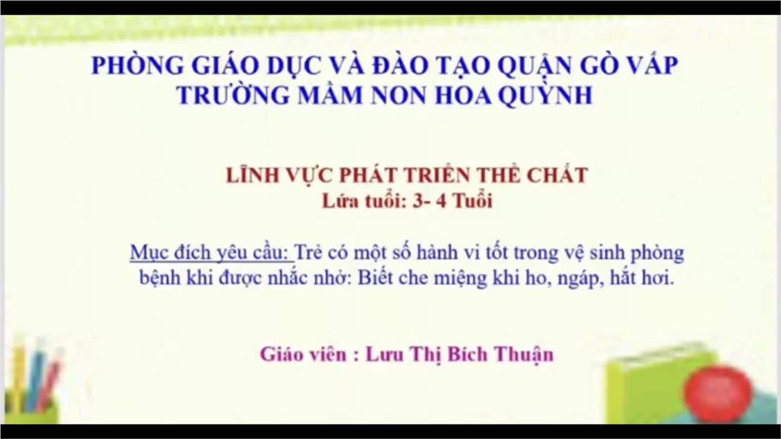 Ảnh đại diện
